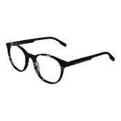 Hackett Naocare HEK 131 948