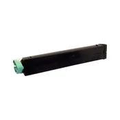 toner OKI 43979102 Black (B410/B430/B440/MB460/MB470/MB480)