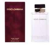 Dolce & Gabbana DOLCE & GABBANA POUR FEMME edp sprej 100 ml