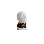 Fenix multifunctional scarf