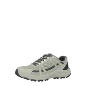 Superge Skechers Hillcrest 2.0 237806/LTGY Siva