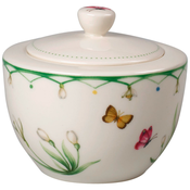 Villeroy & Boch POSODA ZA SLADKOR