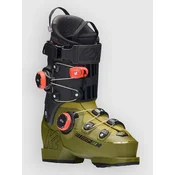 K2 FL3X Cortex 120 Zonal BOA 2027 Ski Boots uni