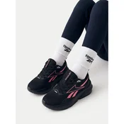 Reebok Superge CEO-H8-552(IV)dz Črna