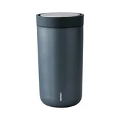 Termo lonček Stelton To Go Click 200 ml