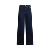 Liu Jo Kavbojke moder denim