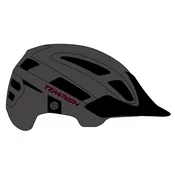 Čelada Tempish BSR 800 M