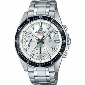 Casio Edifice Chronograph EFV-540D-7AVUEF (198)
