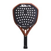 Siux Reket za padel Fenix Elite 5 2025