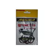 Trabucco AKURA 800SS #7/0