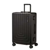 Samsonite Focus spinner veličine M, (SKQ4.16002)