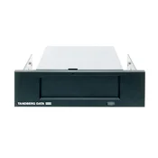 Tandberg RDX Internal drive, black, USB 3.0 interface (5,25 bezel) (8636-RDX)