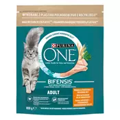 Purina ONE Adult Chicken 2 x 9,75 kg