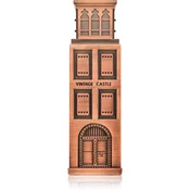 Niche Emarati By Lattafa Unisex parfem Vintage Castle, EDP, 100 ml