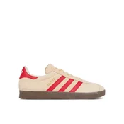 adidas Superge Gazelle JH5393 Bež