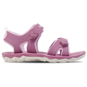 Sandali Hummel SANDAL SPORT JR