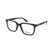 Okvirji za očala Police Gator Evo 1 VPLU60 0700