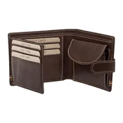 Lagen 2004 Brown/Light brown