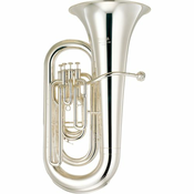 tuba Eb YAMAHA YEB-321