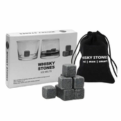 Darilni set hladilnika za alkohol WS-006