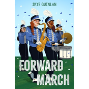 Forward March