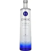 Ciroc Vodka, 3l