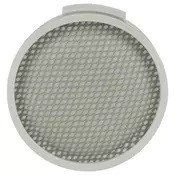 HEPA kompatibilni kompatibilni kompatibilni kompatibilni kompatibilni kompatibilni kompatibilni kompatibilni kompatibilni kompatibilni kompatibilni kompatibilni kompatibilni kompatibilni kompatibilni kompatibilni kompatibilni kompatibilni kompatibilni kompatibilni kompatibilni filter za Xiaomi Roborock H6