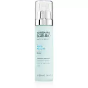 Annemarie Börlind AQUANATURE lahka dnevna krema z gladilnim učinkom 50 ml
