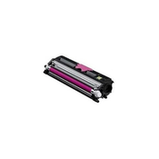 Toner za OKI C110 (44250722) škrlatna, kompatibilna -