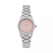 Michael Kors ženska ura Lexington