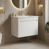 HANAH HOME Ormarić sa umivaonikom Arno 65 771