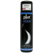 Pjur Aqua