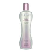 FAROUK SYSTEMS šampon za ženske Biosilk Color Therapy Cool Blonde, 355ml