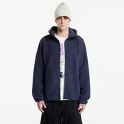 Mikina Haglöfs Funäs Pile Hood Tarn Blue L