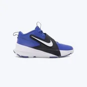 NIKE Patike team hustle d 12 BP