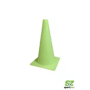 Sportzon cunj 30cm