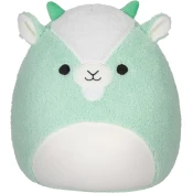 Squishmallows - 30 cm Plush - Palmer Goat
