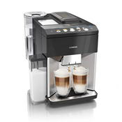 * TQ507R0 aparat za espresso