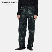 Scotch & Soda Ripple Hlače