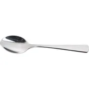 Gastro mocca žlička Prestige Glatt 11,5 cm (12 kos)
