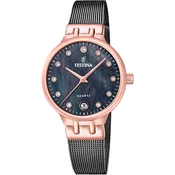 FESTINA 20717/2