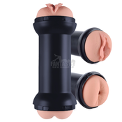 Masturbator “Training Master”