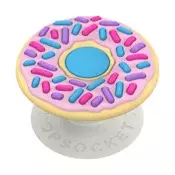 POPSOCKETS držalo/stojalo PopGrip PopOuts D’ohnut - Premium