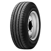Hankook Radial RA08 ( 145 R13C 88/86R 8PR SBL )