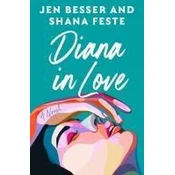 Diana In Love