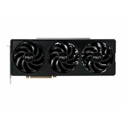 PALIT GeForce RTX 4070Ti JetStream 12GB GDDR6X