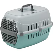 MODERNA Transporter Road Runner Small, Plavi