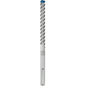 BOSCH Professional udarno svrdlo EXPERT SDS max-8X, 25 x 400 x 520 mm (2608900241)
