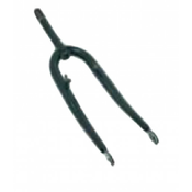 CN prednja vila-28 22.2mm za mtb crna ( 111160 )