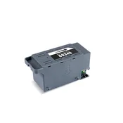 Kompatibilen zbiralnik odpadnega črnila Epson C9345/C12C934591/Epson EcoTank L6550, L6570, L6580, L8050, L8160, L8180, L11160, L15150, L15160